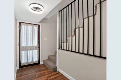 2113 Rabb Road, Austin, TX 78704 - Photo 10