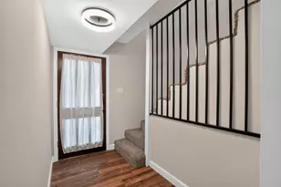 2113 Rabb Rd, Austin, TX 78704 - Photo 10