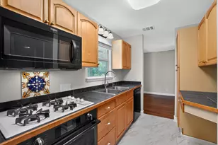 2113 Rabb Rd, Austin, TX 78704 - Photo 18