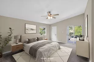 2113 Rabb Rd, Austin, TX 78704 - Photo 10
