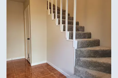 2113 Rabb Road, Austin, TX 78704 - Photo 30