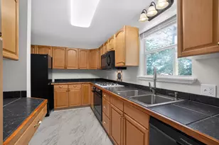 2113 Rabb Rd, Austin, TX 78704 - Photo 12