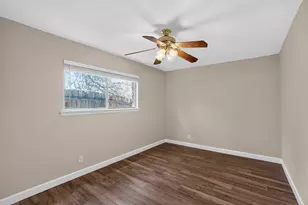 2113 Rabb Rd, Austin, TX 78704 - Photo 20