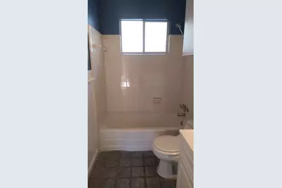 2113 Rabb Road, Austin, TX 78704 - Photo 34