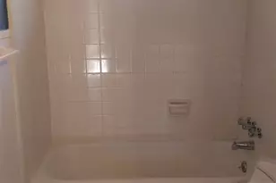 2113 Rabb Rd, Austin, TX 78704 - Photo 34