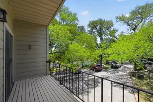 2113 Rabb Rd, Austin, TX 78704 - Photo 16