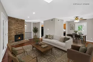 2113 Rabb Rd, Austin, TX 78704 - Photo 8