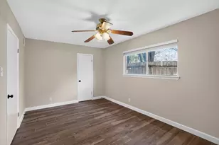 2113 Rabb Rd, Austin, TX 78704 - Photo 24