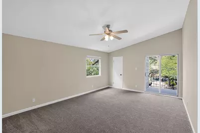 2113 Rabb Road, Austin, TX 78704 - Photo 20