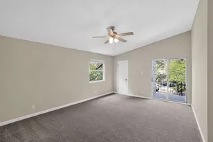 2113 Rabb Rd, Austin, TX 78704 - Photo 20