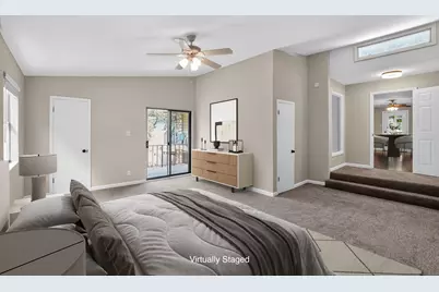 2113 Rabb Road, Austin, TX 78704 - Photo 14