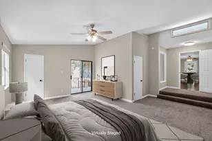 2113 Rabb Rd, Austin, TX 78704 - Photo 14