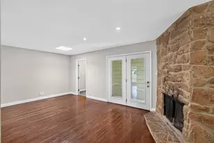 2113 Rabb Rd, Austin, TX 78704 - Photo 14