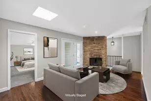 2113 Rabb Rd, Austin, TX 78704 - Photo 2