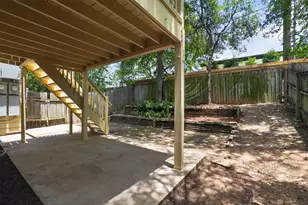 2113 Rabb Rd, Austin, TX 78704 - Photo 30