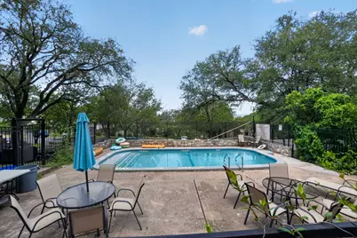 2113 Rabb Road, Austin, TX 78704 - Photo 28
