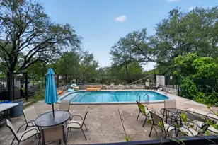 2113 Rabb Rd, Austin, TX 78704 - Photo 28