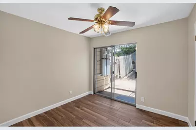 2113 Rabb Road, Austin, TX 78704 - Photo 26