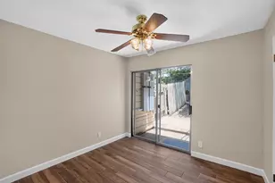 2113 Rabb Rd, Austin, TX 78704 - Photo 26