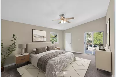 2113 Rabb Road, Austin, TX 78704 - Photo 4