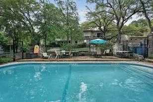 2113 Rabb Rd, Austin, TX 78704 - Photo 8