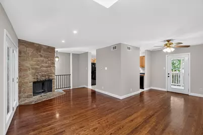 2113 Rabb Road, Austin, TX 78704 - Photo 14