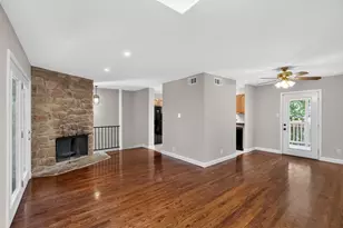2113 Rabb Rd, Austin, TX 78704 - Photo 14