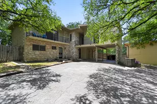 2113 Rabb Rd, Austin, TX 78704 - Photo 2