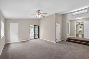 2113 Rabb Rd, Austin, TX 78704 - Photo 18