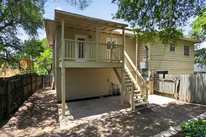 2113 Rabb Road, Austin, TX 78704 - Photo 26