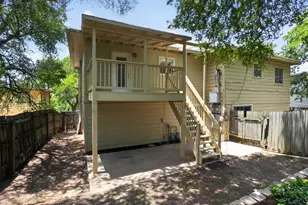 2113 Rabb Rd, Austin, TX 78704 - Photo 26