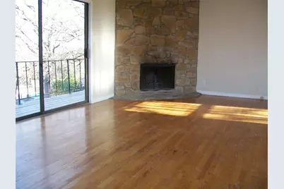 2113 Rabb Road, Austin, TX 78704 - Photo 34