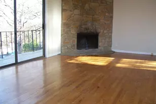 2113 Rabb Rd, Austin, TX 78704 - Photo 34