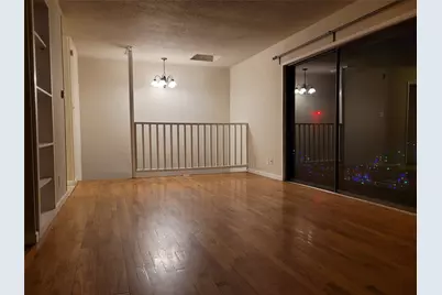 2113 Rabb Road, Austin, TX 78704 - Photo 36