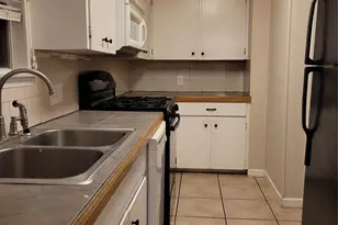 2113 Rabb Rd, Austin, TX 78704 - Photo 34