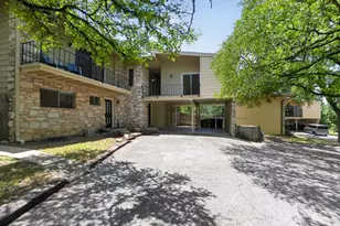 2113 Rabb Rd, Austin, TX 78704 - Photo 1