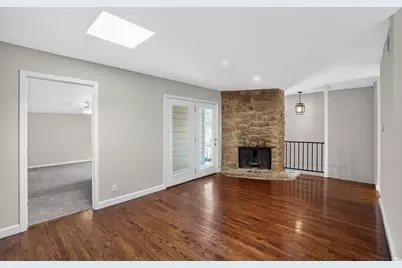2113 Rabb Road, Austin, TX 78704 - Photo 16