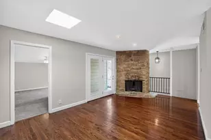 2113 Rabb Rd, Austin, TX 78704 - Photo 16