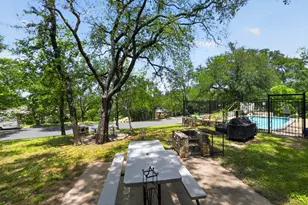 2113 Rabb Rd, Austin, TX 78704 - Photo 6