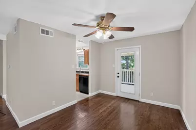 2113 Rabb Road, Austin, TX 78704 - Photo 12
