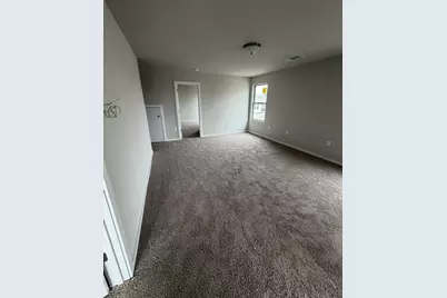 13609 Gray Landing Drive, Elgin, TX 78621 - Photo 10
