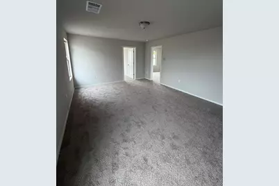 13609 Gray Landing Drive, Elgin, TX 78621 - Photo 8
