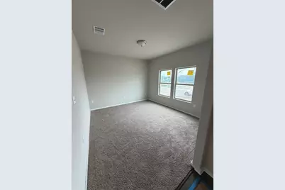 13609 Gray Landing Drive, Elgin, TX 78621 - Photo 6