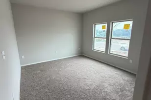 13609 Gray Lndg Dr, Elgin, TX 78621 - Photo 6