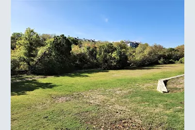 12166 Metric Boulevard #220, Austin, TX 78758 - Photo 20