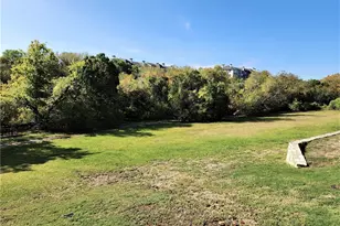 12166 Metric Blvd, Austin, TX 78758 - Photo 20