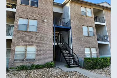 12166 Metric Boulevard #220, Austin, TX 78758 - Photo 4