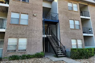 12166 Metric Blvd, Austin, TX 78758 - Photo 4