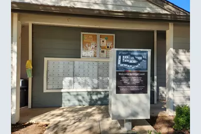 12166 Metric Boulevard #220, Austin, TX 78758 - Photo 14