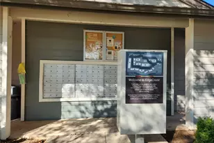 12166 Metric Blvd, Austin, TX 78758 - Photo 14
